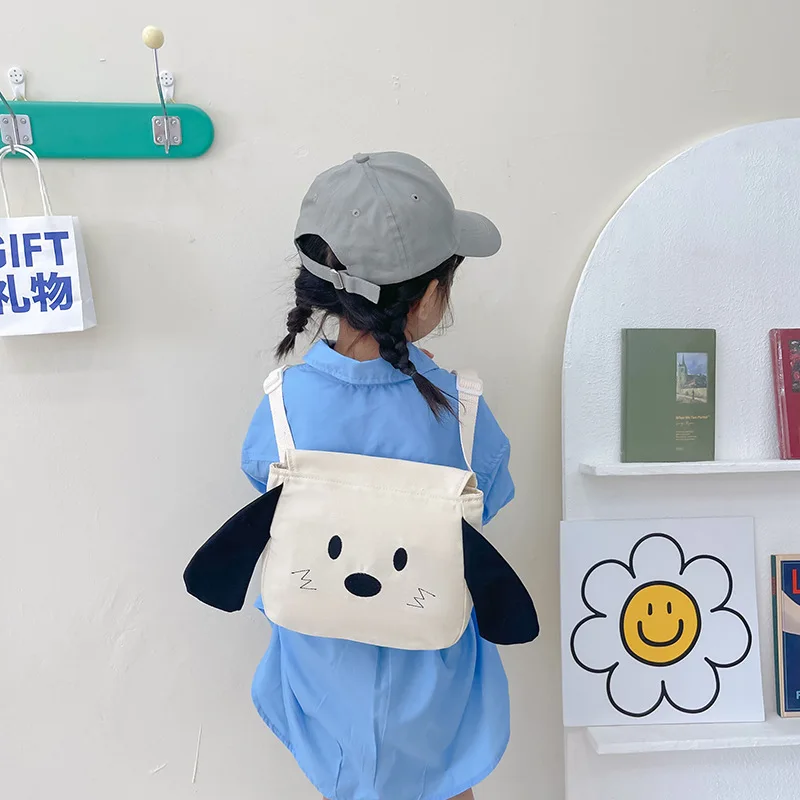 . comel beg galas kanak-kanak beg galas untuk kanak-kanak lelaki kanvas ibu beg kanak-kanak untuk perempuan beg sekolah beg perjalanan beg kelas untuk gadis mochilas niño