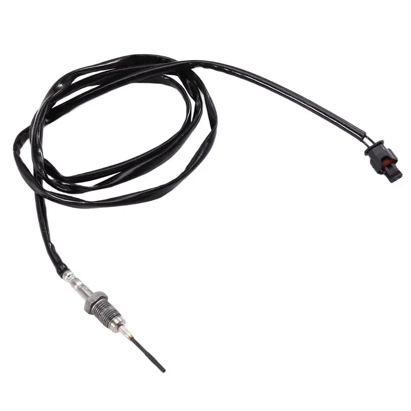 

AB96-For BMW Exhaust Temperature Sensor 13628514730 F80 F82 F83 F85 F86 E70 E71 E72 X3 X4 X5 X6