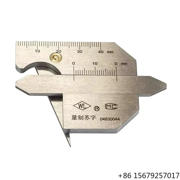 weld-set-gage-hjc40-b-gauge-depth-gauges-welding-inspection-test-ulnar-marks-metric-inch-checking-fillet-leg-and-throat-size