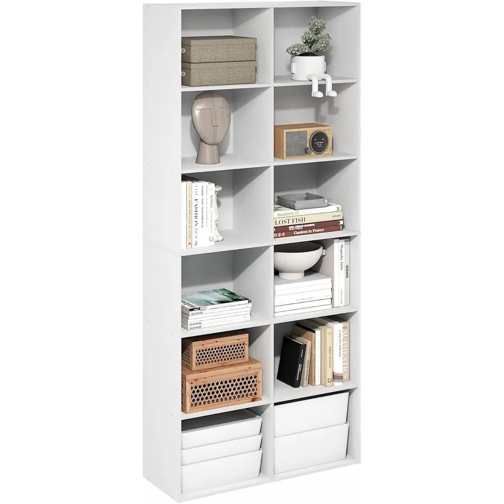 Urinno Basic Book S…