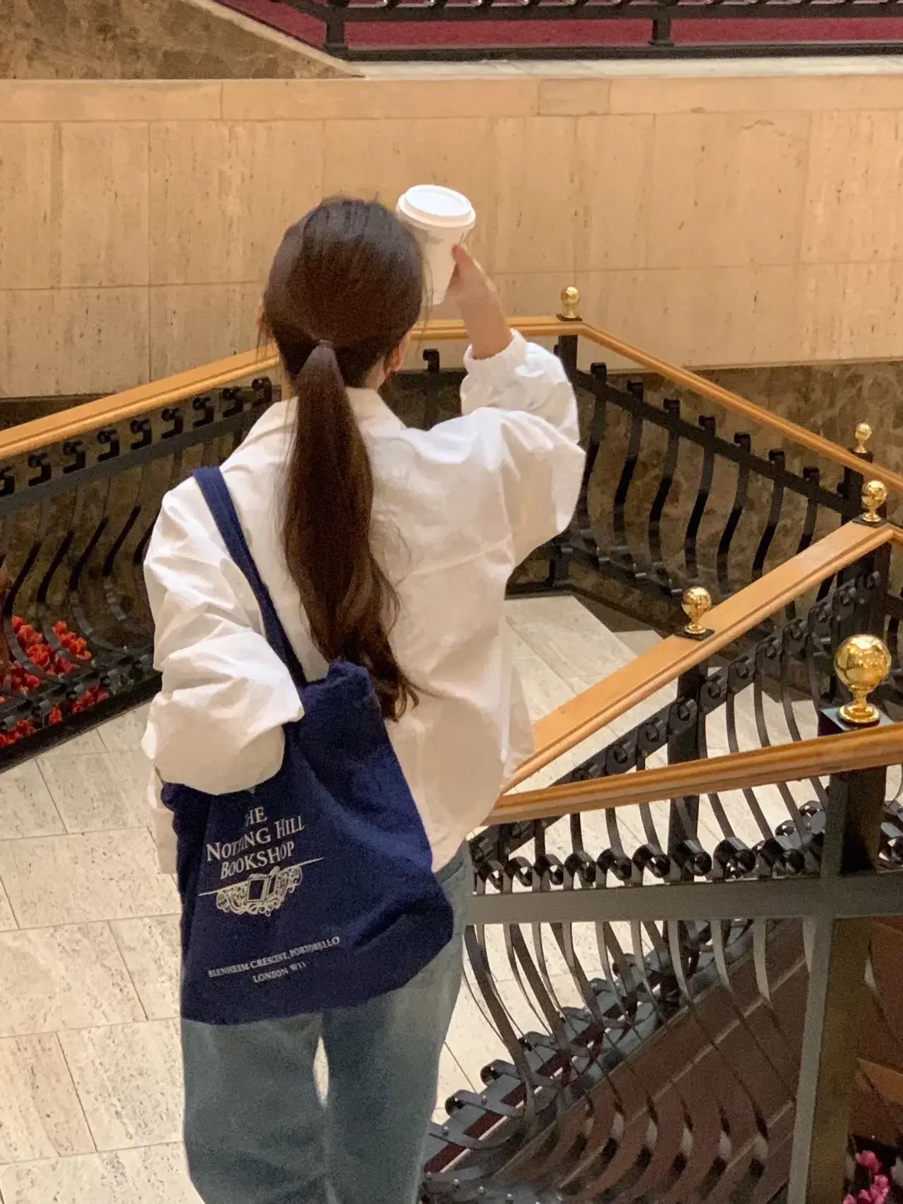 Куртка в корейском стиле с акцентом и бантом на молнии с воротником-стойкой - женская верхняя одежда со съемным капюшоном 2025 г. Женская одежда Пальто и куртки