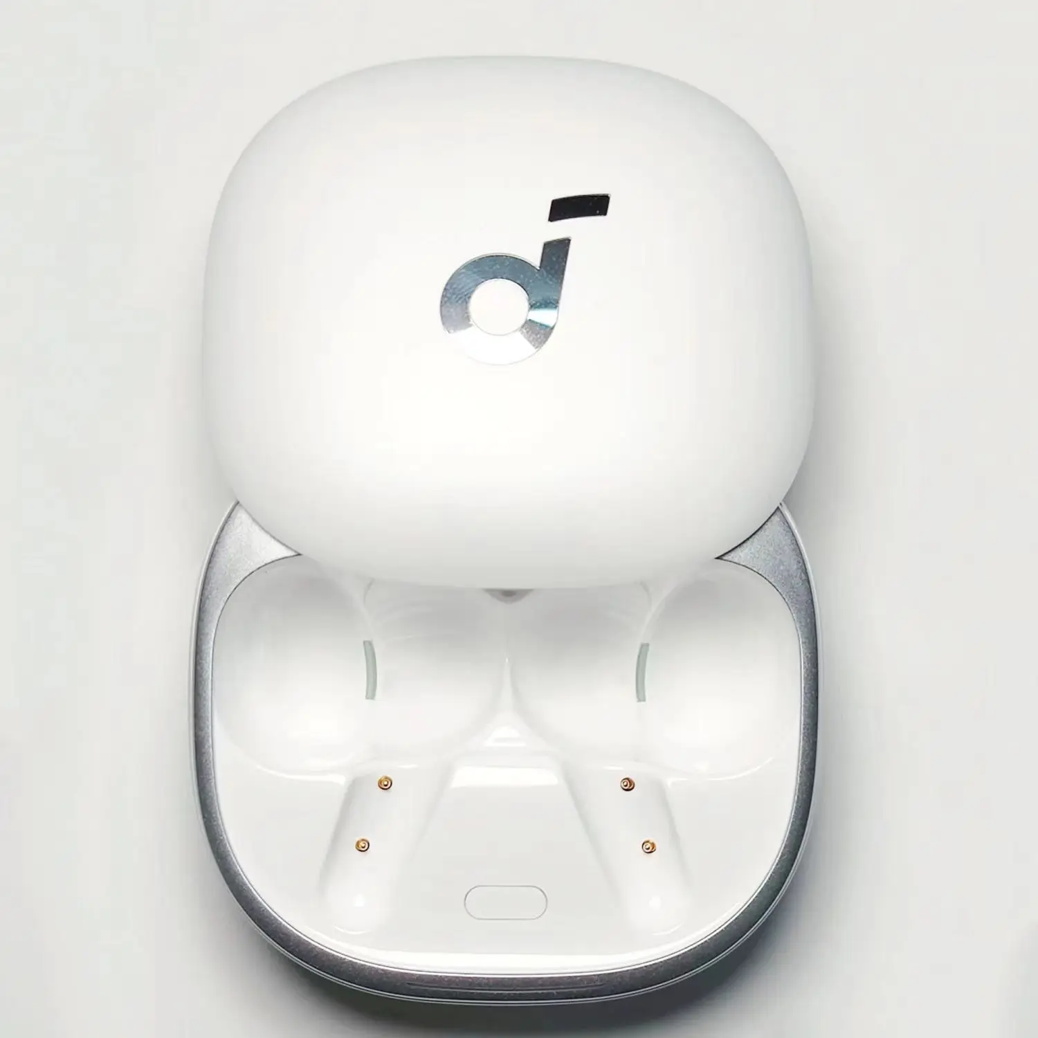 Anker soundcore Liberty4Pro 充電ケース 充電器 Soundcore（Anker） Anker Soundcore Liberty 4 Pro 充電ケースのみ