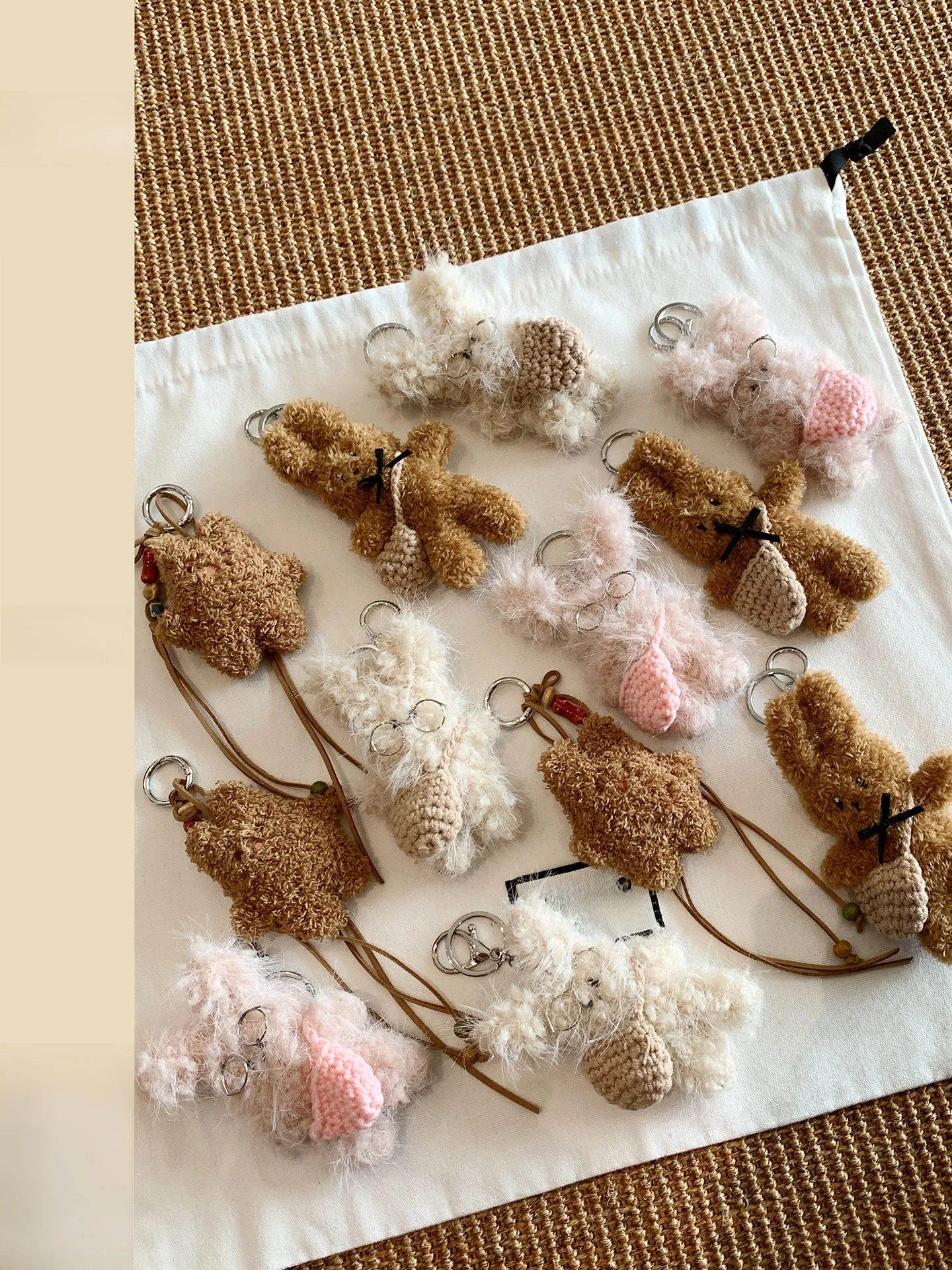 chio2nd-south-wind-ente-de-pelucia-para-bolsa-acorios-decorativos-fofos-alto-valor-estetico-acorios-de-moda-vera