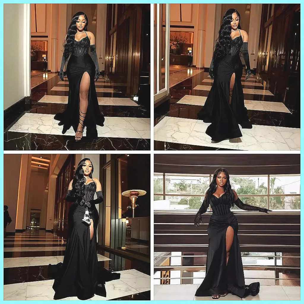 

Sexy Sequin Bodycon Dress Long Sleeve High Waist Y2K Party Club Evening Dress for Women (Characters: 73)