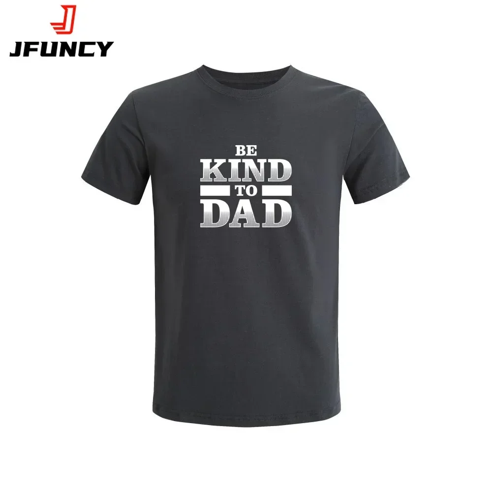 

Man Tees Summer Short Sleeve Oversized T-shirt Fashion T Shirts Men's Tops Men Cotton Tshirt Mens Clothing