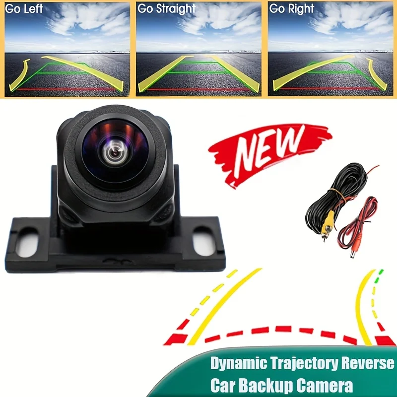 camera-de-re-com-visao-noturna-e-Angulo-amplo-para-veiculos-suv-e-picapes-trajetoria-dinamica-com-linhas-de-guia-moveis
