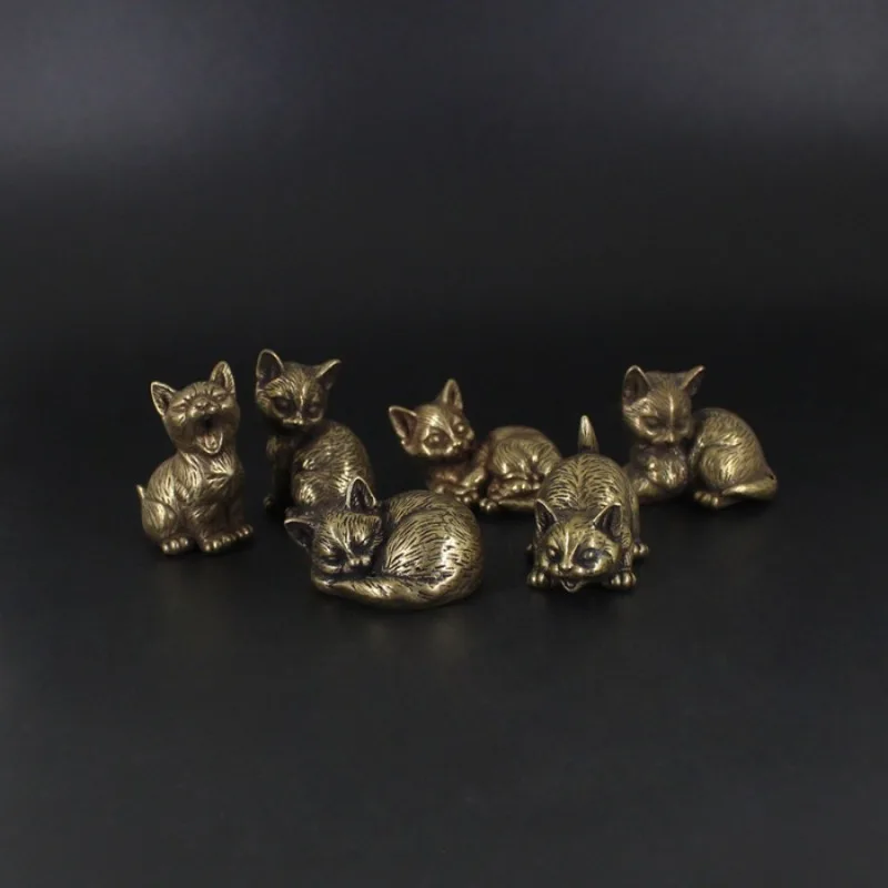 yZ[z1PC ^JLeBI[ig - ItBXfXNgbvI[igAދȃgeB[ybg^Jy_g}`X^C