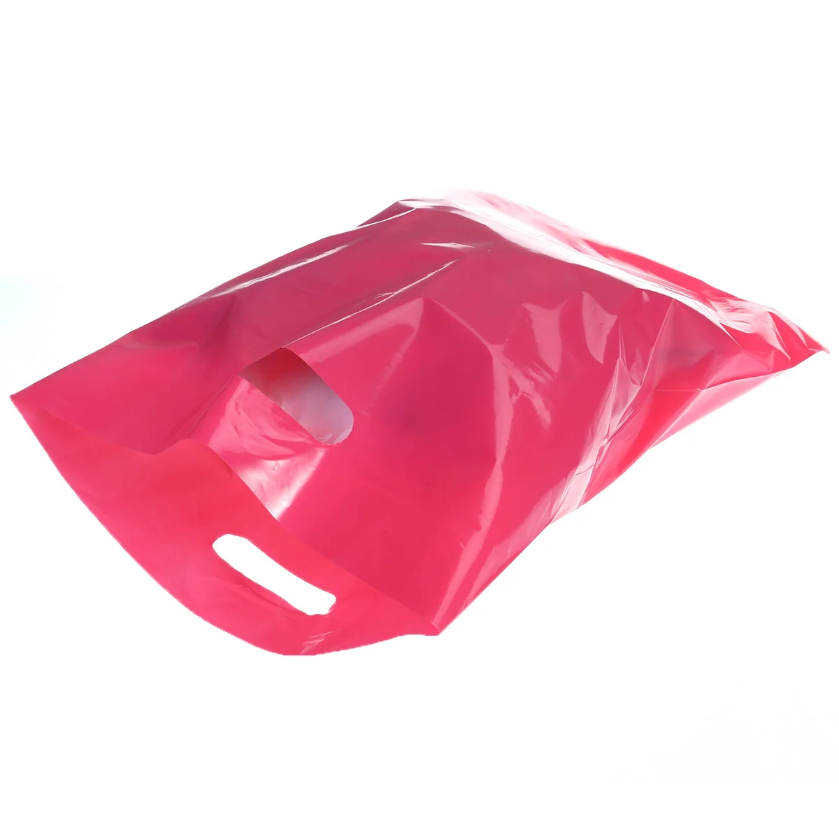 

Clothing bags plastic bag Merchandise Bags shopping bag gift bag