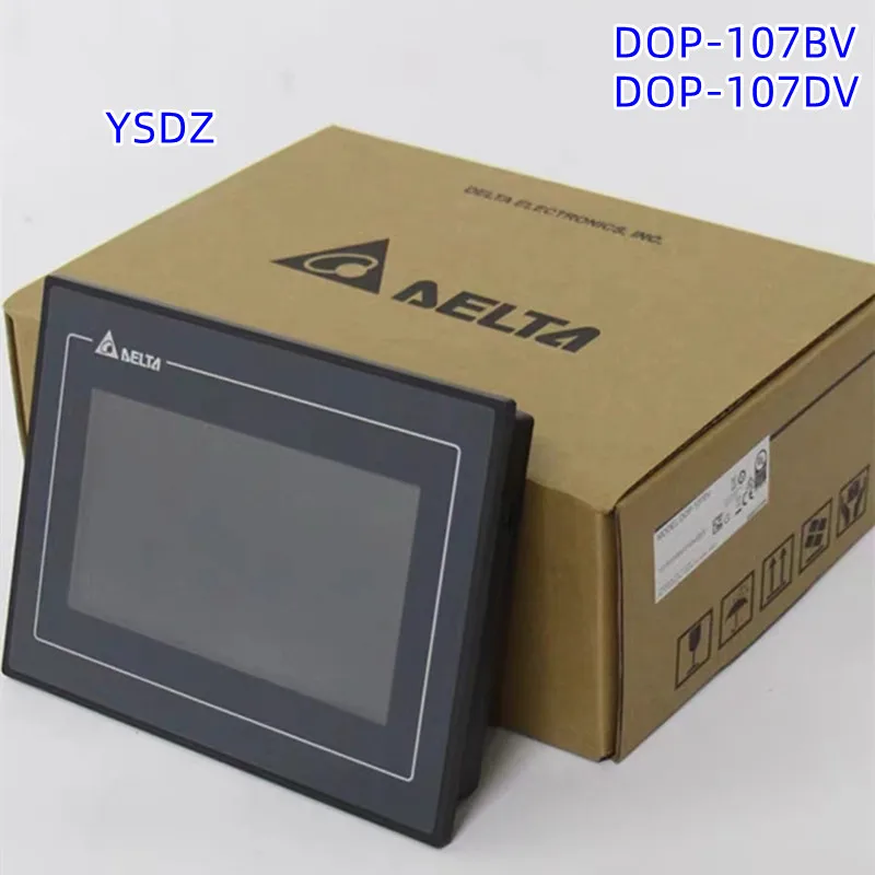 DOP-107BV DOP-107DV Commitment To 15Days To Arrive, New