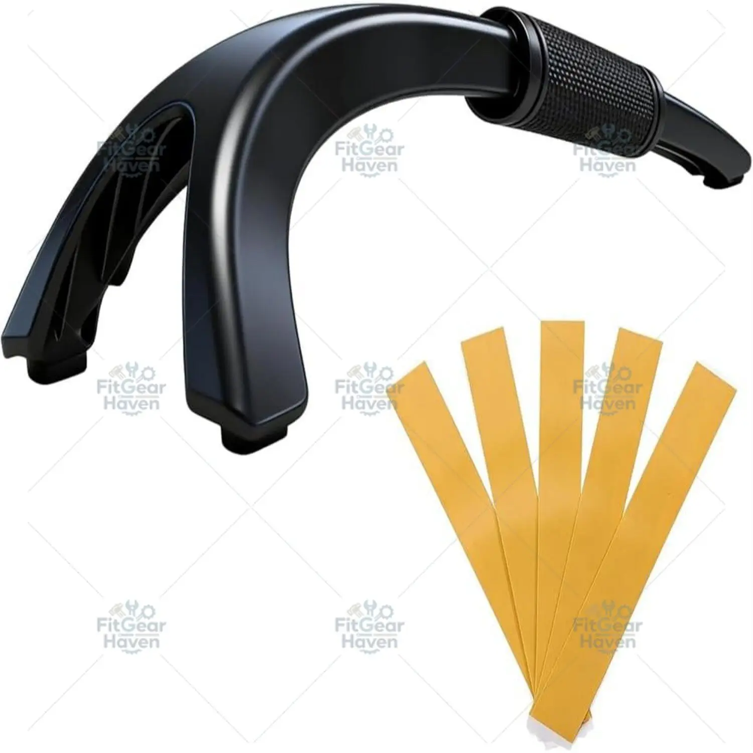 Woodworking Tool Accessories, Woodworking Safety Push Hold Down Stick
