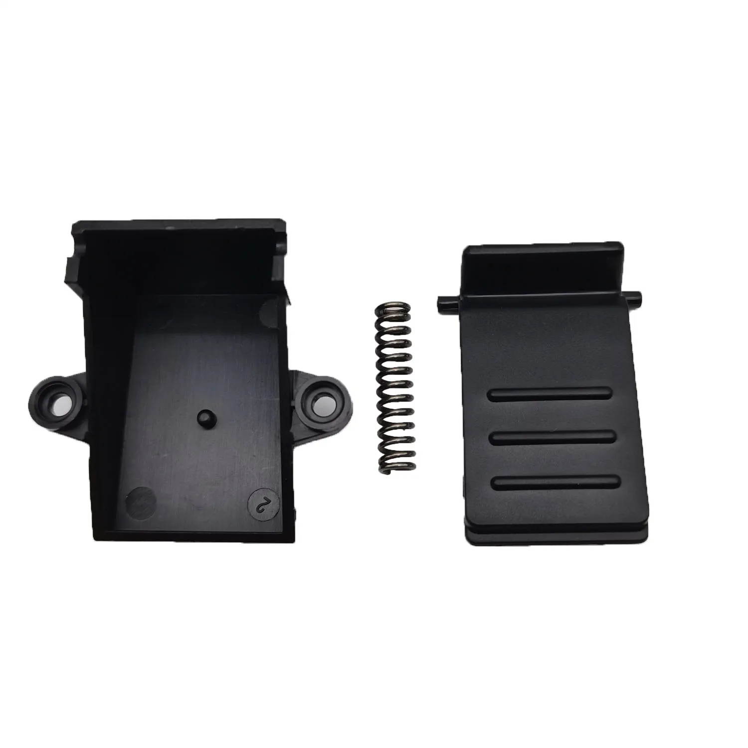 QANBA Q5 Dragon Arcade Joystick Accessories Locking Clip and Spring Arcade Joystick Repair Accessories