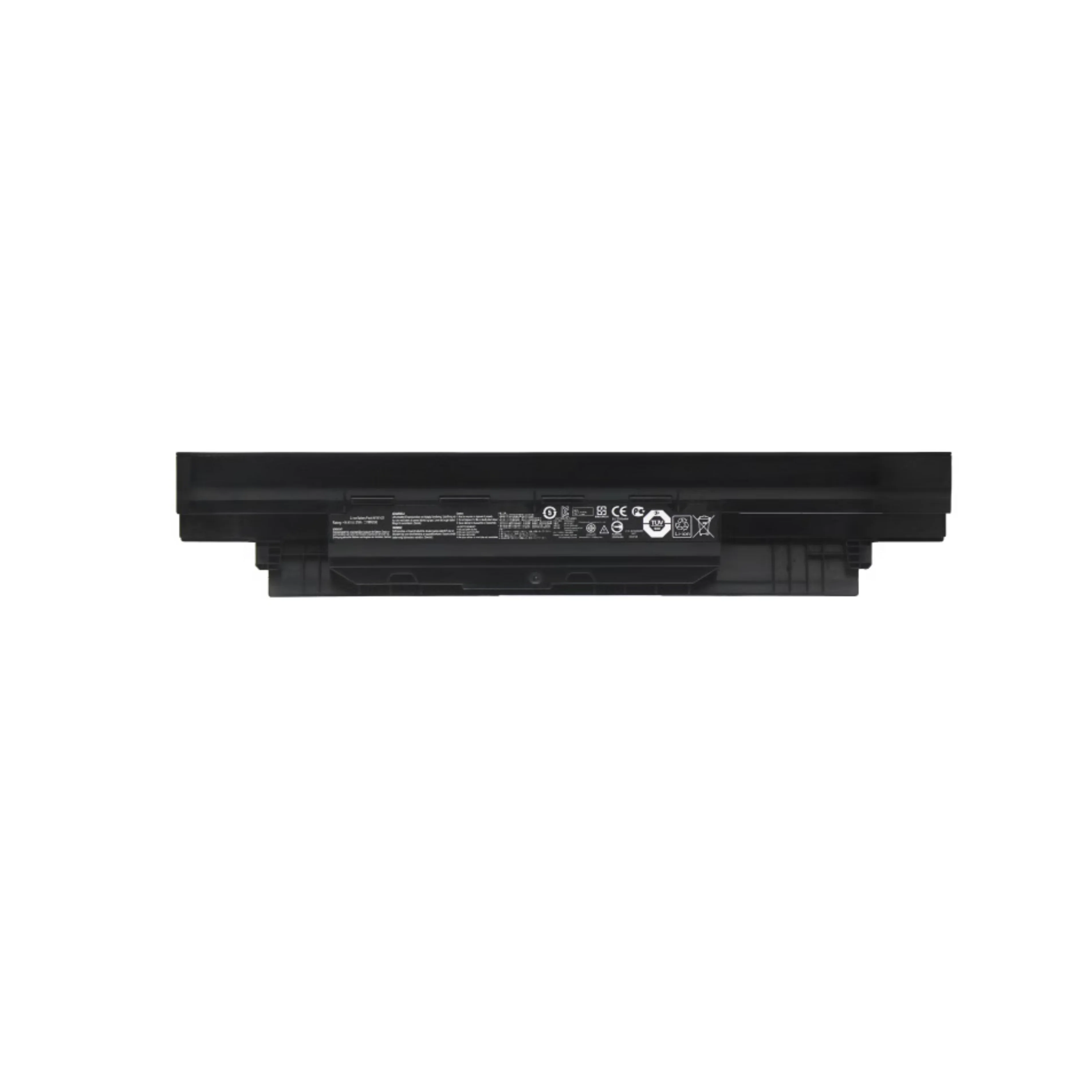 

A41N1421 A32N1331 PRO552S PRO553U PRO554U