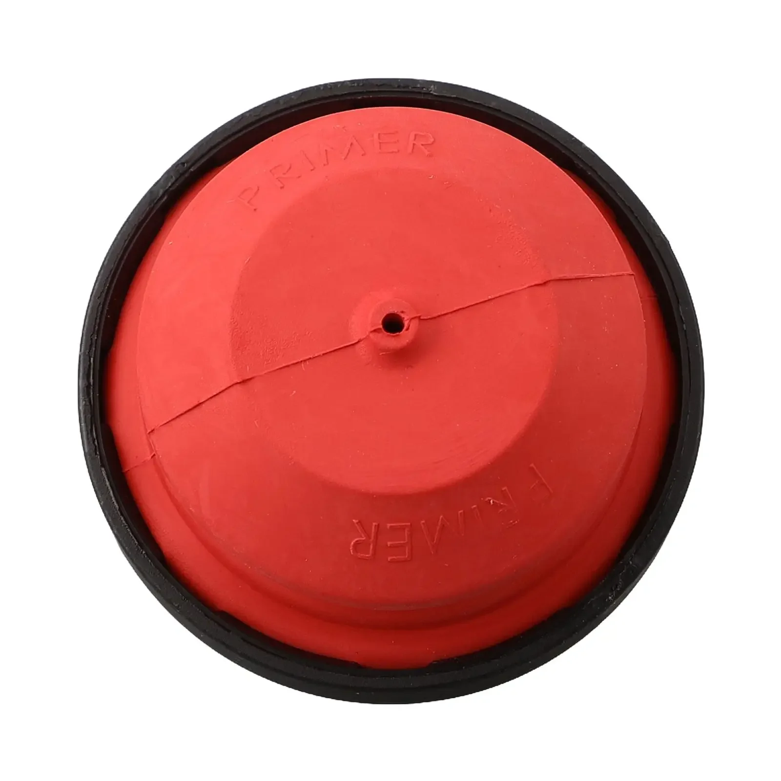 3Pcs For Primer Bulb for Tecumseh Snow King HMSK100 Snow Blower Compatible with 570682A Models Plastic Material