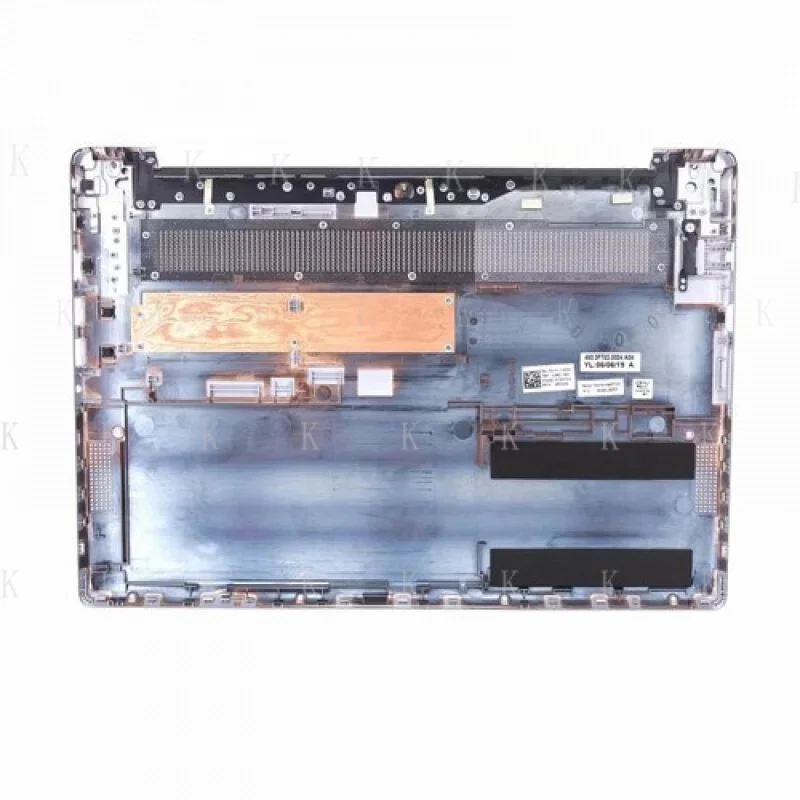 

C Bottom Case Base Cover for Dell Inspiron 5480 5485 5488 0R4XHN