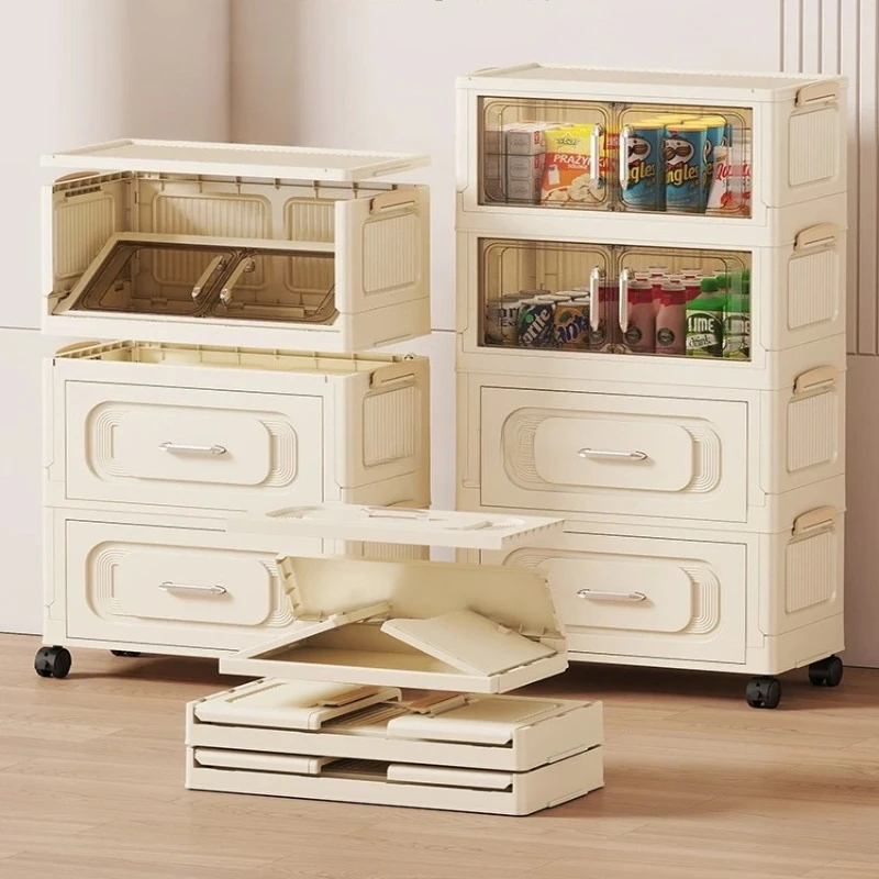 ‌Large Capacity Floating Window Storage, Sunproof Waterproof Shelf for Balcony,  Free Installation, Perfect for Books & Clutter