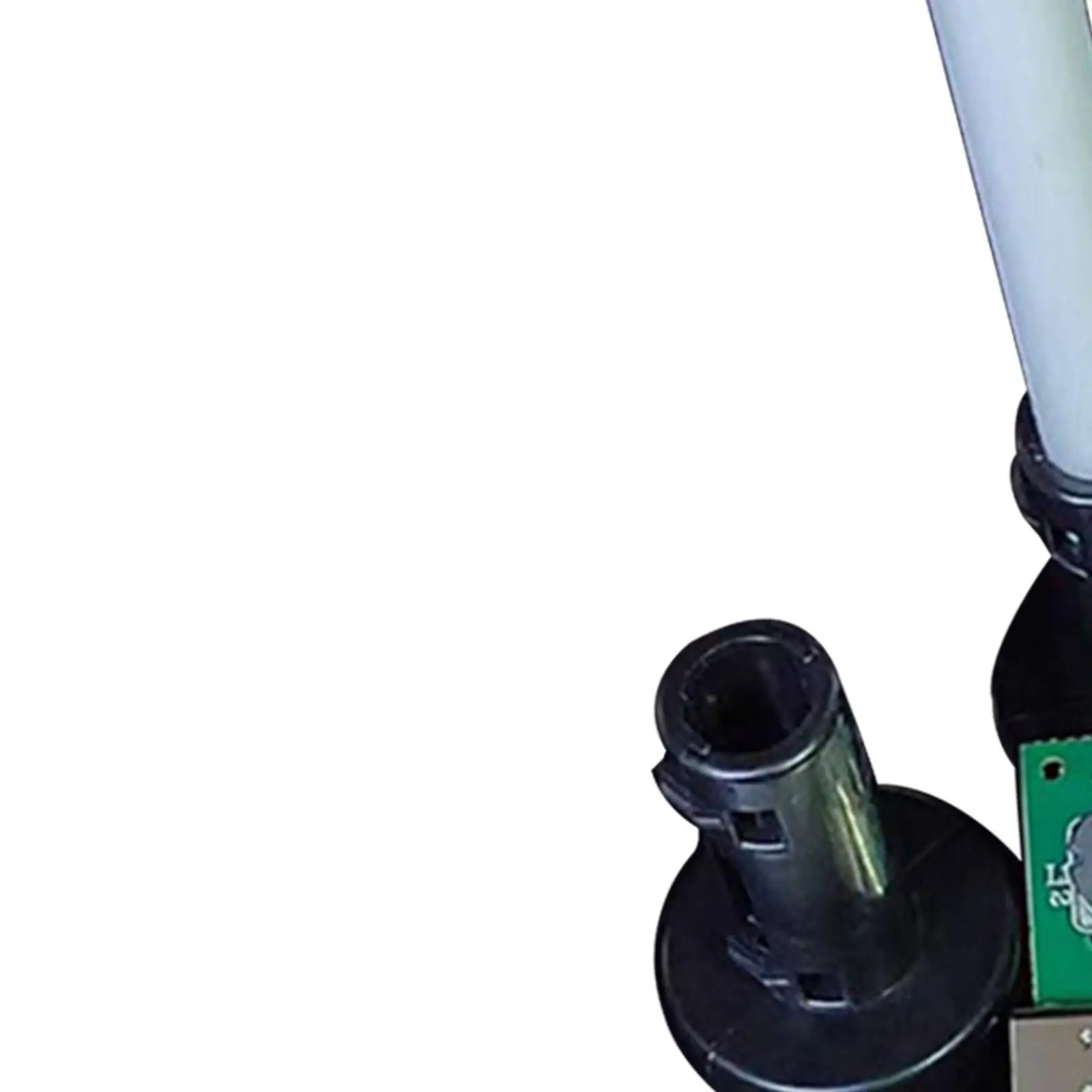 USB加湿器コントロールボード,DIYモジュール,組み立てが簡単,4スプレー