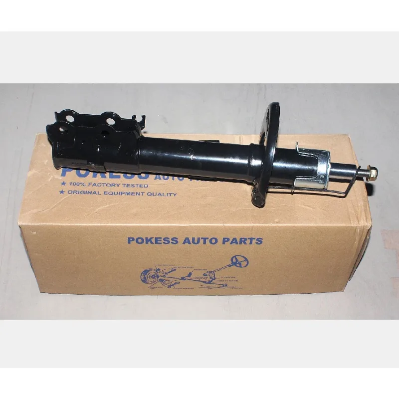 CN1518045A2A CN1518K001A2A  Front Shock Absorber For Ford ECOSPORT CBX 2012- Automobiles Parts