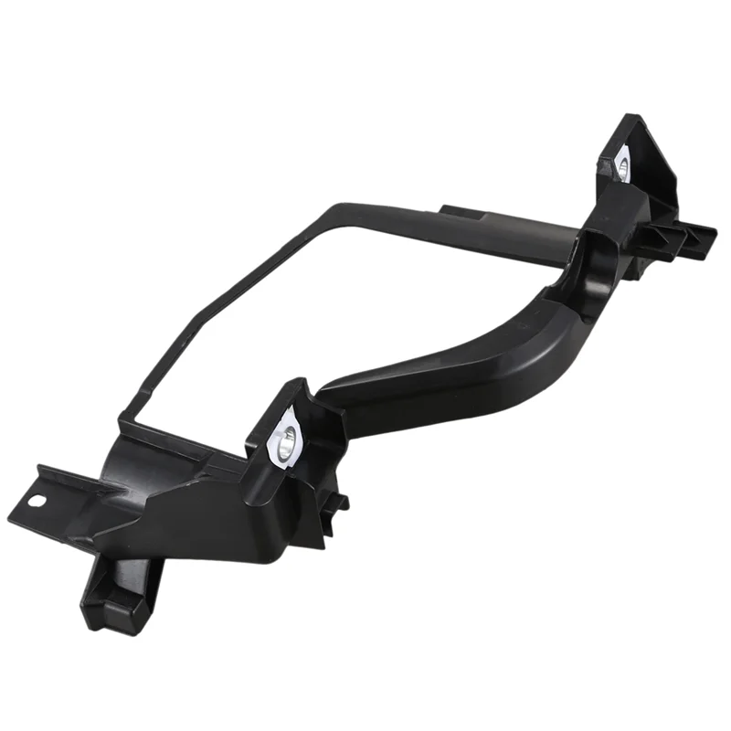 Headlight Mounting Brackets Support Fit for BMW 5 Series E60 E61 525I 528Xi 530I 63126936090 63126936089 view 3