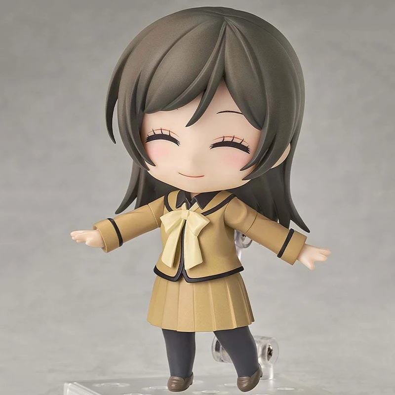 Originale GSC No.2784 Momozono Nanami Anime Kamisama Love Kamisama Kiss Action Figure PVC Modello Da Collezione Bambole Ornamento Regali