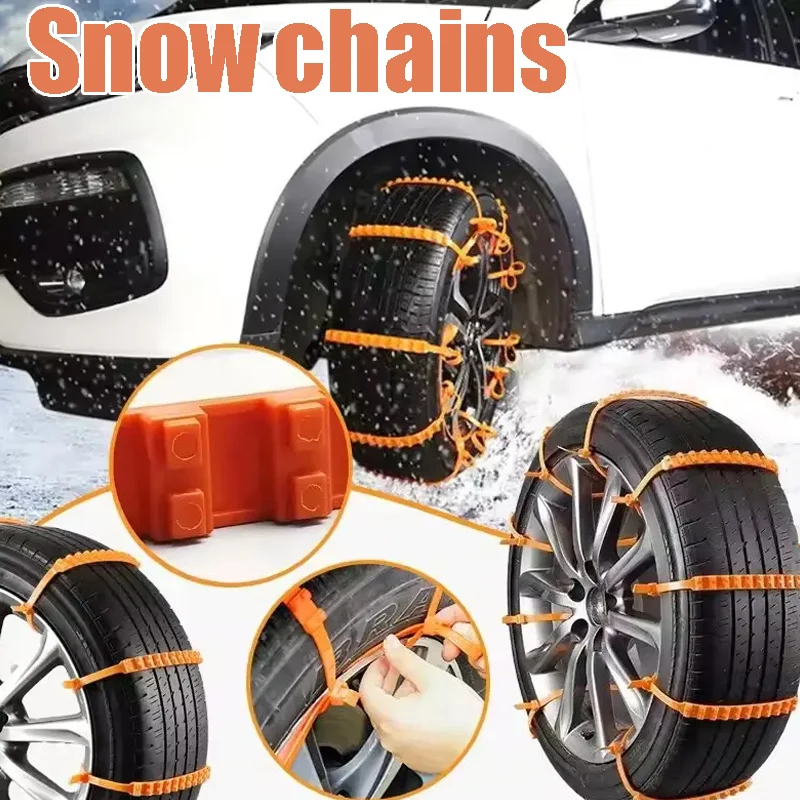 1-50PCS Winter Off-…