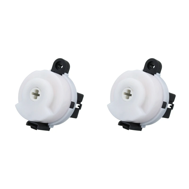 

2x автомобильный переключатель зажигания для FORD RANGER 1996-2002