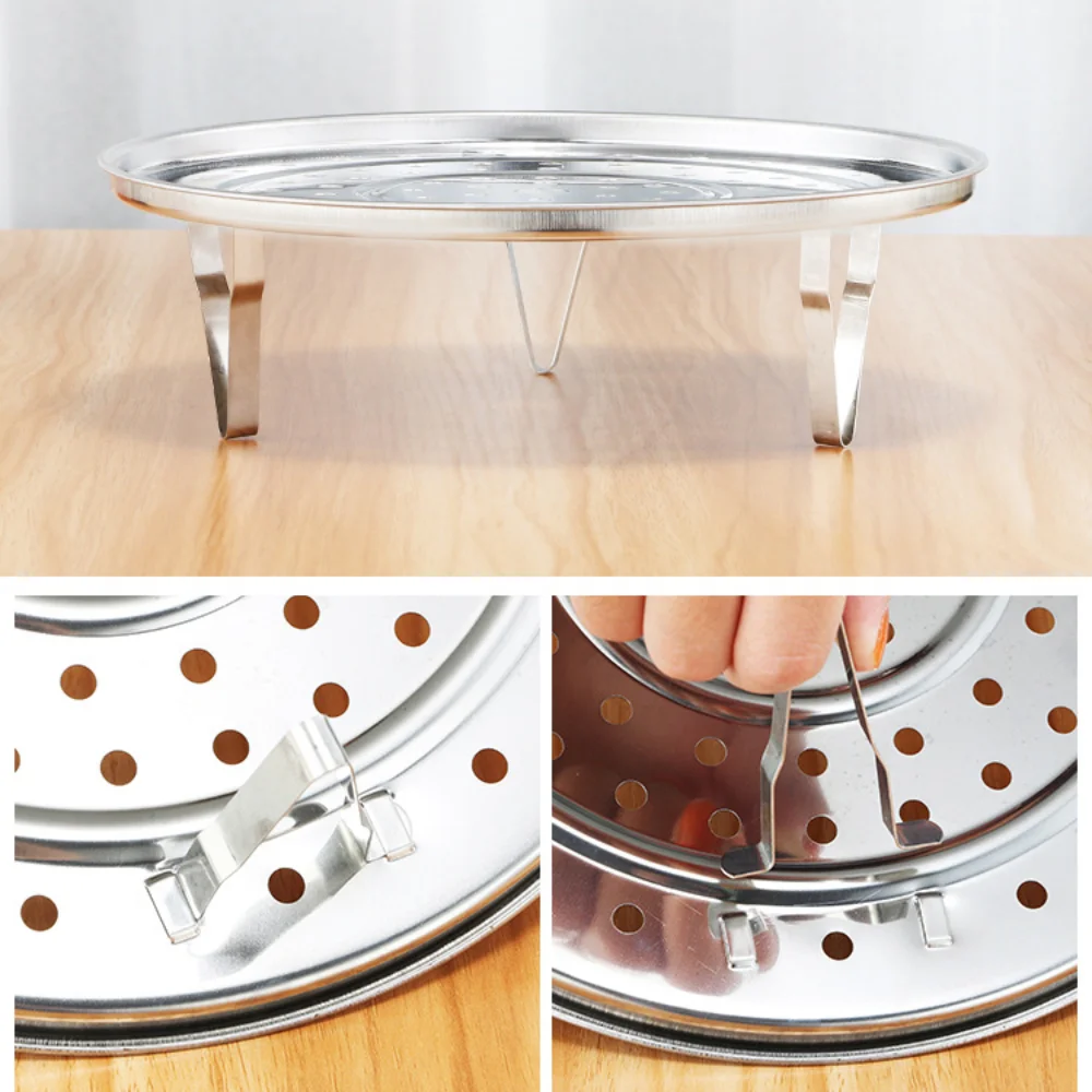 قدر حساء من الفولاذ المقاوم للصدأ ، أواني مطبخ ، طبخ ماء مغلي الحليب ، استخدام يومي ، مقالي بخزف بغطاء ، مقلاة صلصة ، 26: 1.28 #2