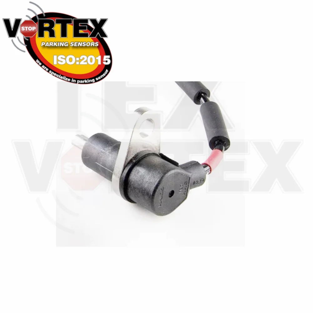 ABS Wheel Speed Sensor Right Front fit for HYUNDAI Terracan 59830H1050 59830-H1050