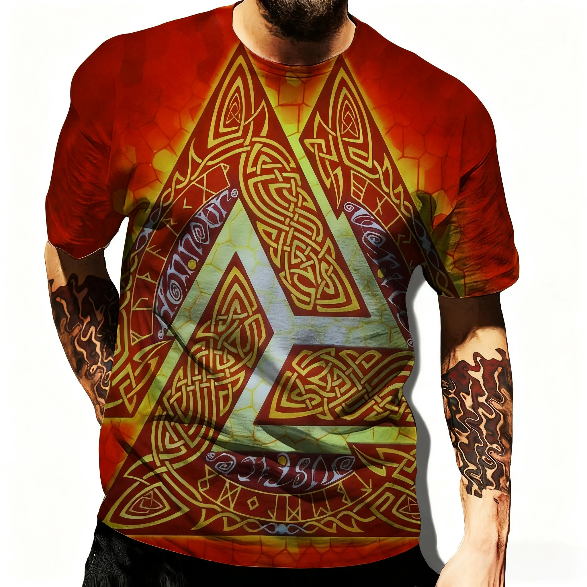 

Men/women Quick Drying Breathable Sports Motorcycle Training T-shirt New Fashion Running Fitness Short Casual Vacation Beach Top