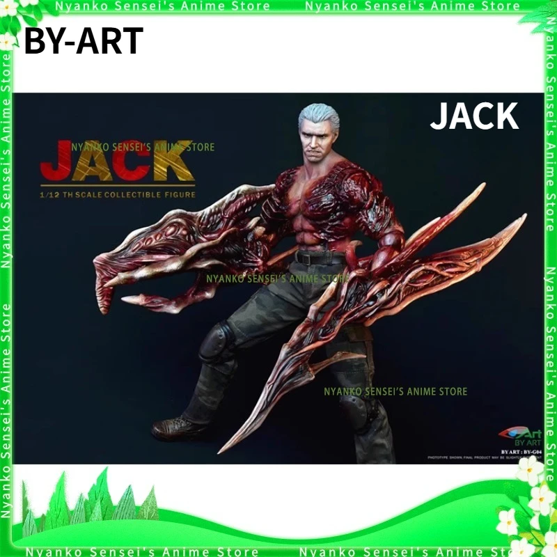 In Stock BY-ART Res… - image