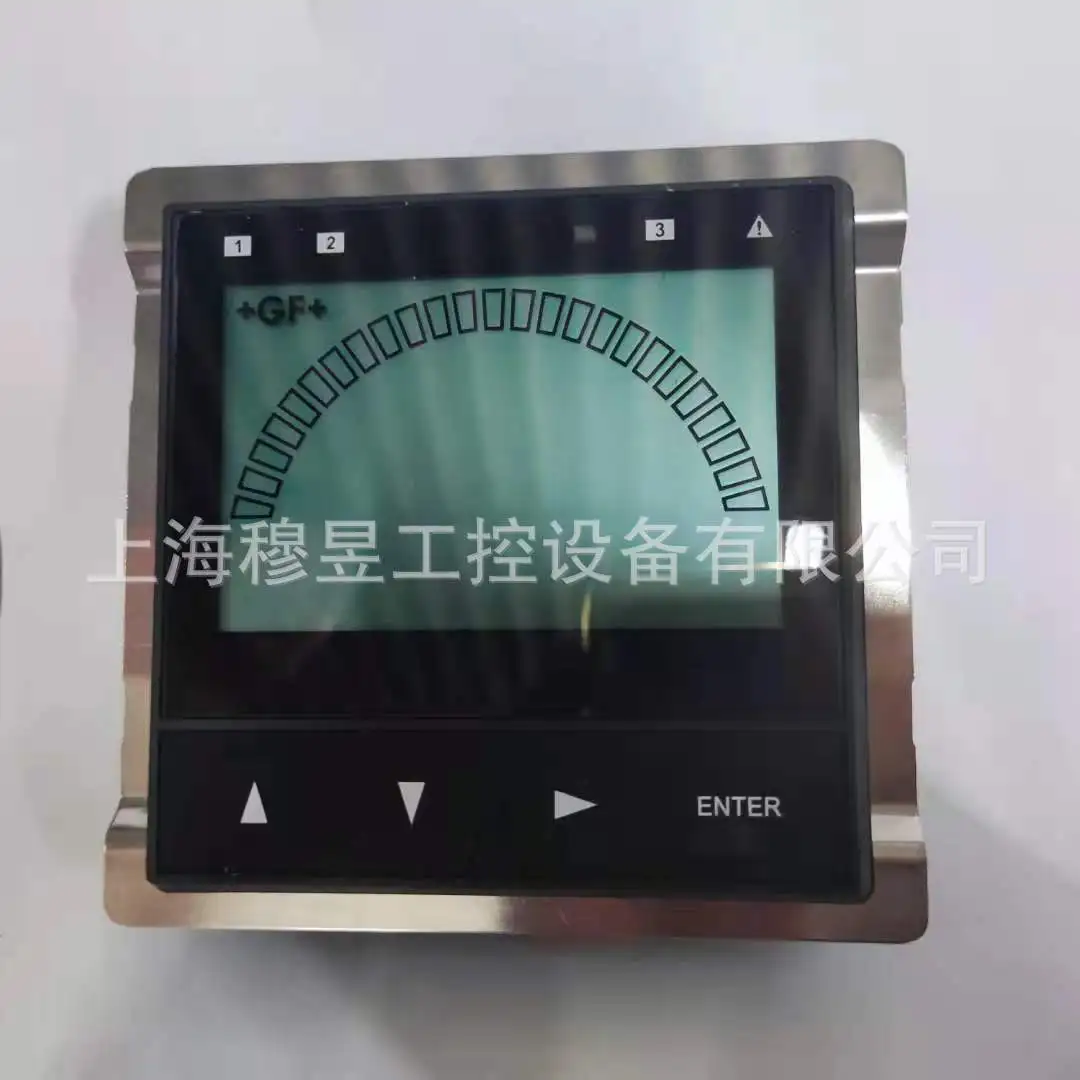 3-4150-2 US + GF + Turbidity Meter Trace Insoluble Suspended Substances, Colloidal Substances Detector Device