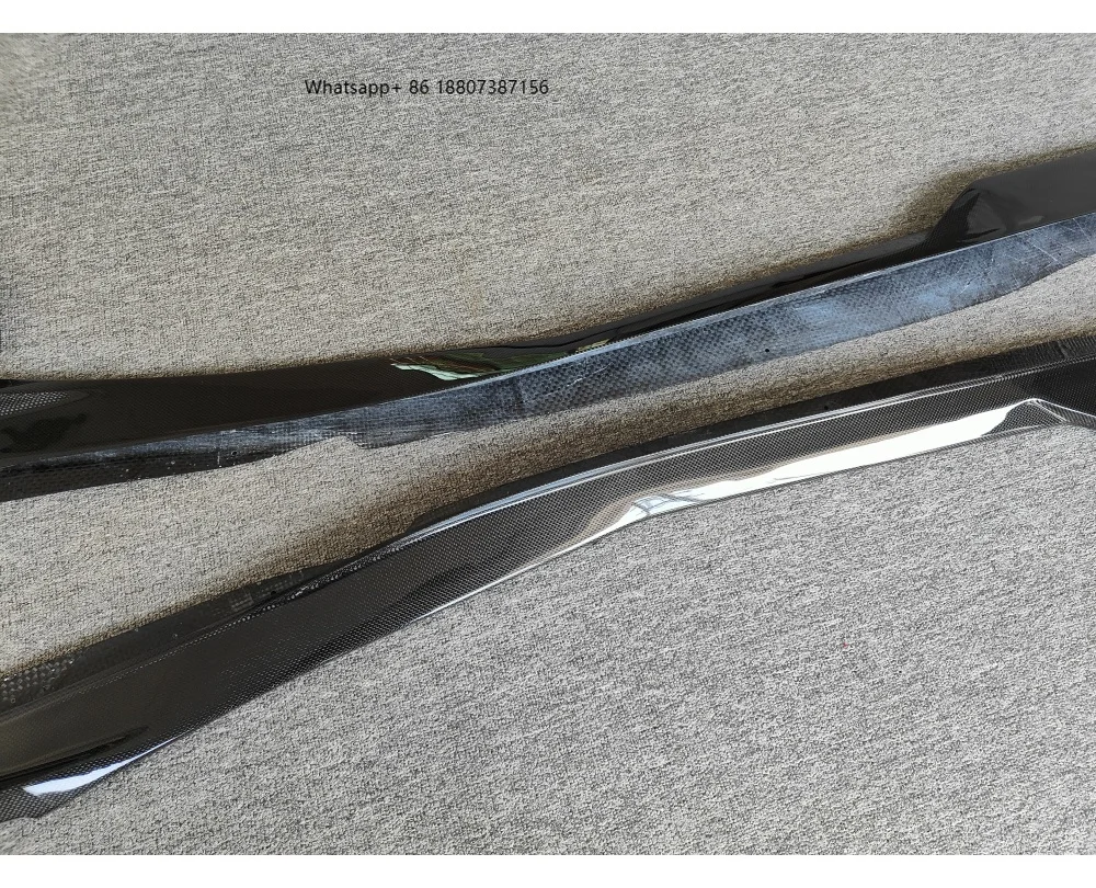 For Upgrading The C…