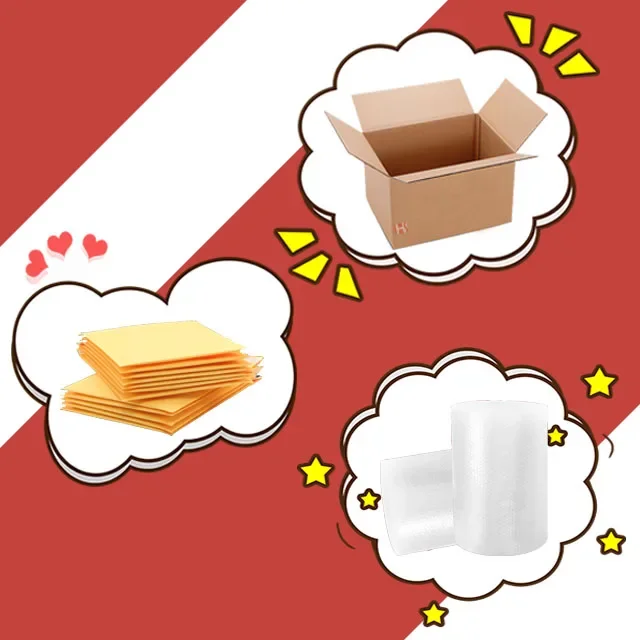 VVDI-MB W220 W215 W230 K Line Universal Tester Scan Auto Diagnosekabel für Mercedes Benz