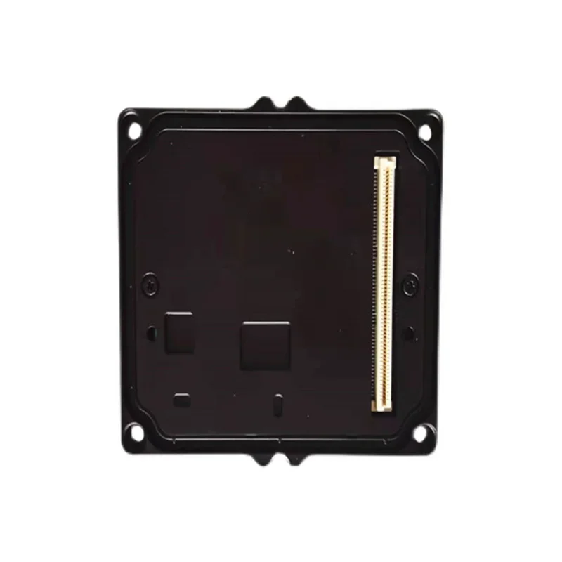 

Модуль распыления T20P подходит для сельскохозяйственного опрыскивателя T20P сельскохозяйственного опрыскивателя dr one аксессуары