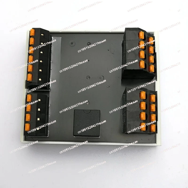 Suitable For ABZ-2C… - image