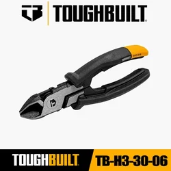 TOUGHBUILT TB-H3-30-06 6