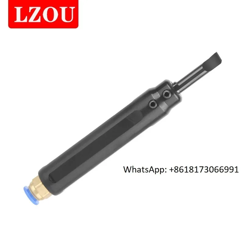 LZOU small diameter boring tool sleeve inner hole lathe tool sleeve SHB16 20 22 25 25.4 inner cooled small hole tool holder