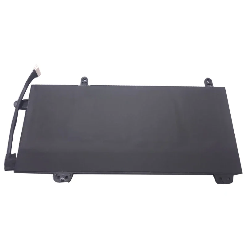Imagem -05 - Lmdtk Nova C41n1727 Bateria do Portátil para Asus Rog Zephyrus Gm501 Gm501gm Gm501gs Gu501 Gu501gm 15.4v 55wh
