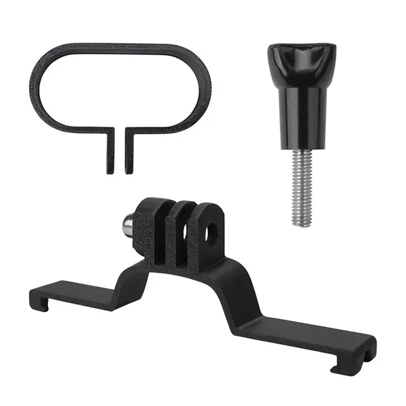 bnvn-延長ブラケット-dji-neo-ドローントップ用-go-3-go3s-カメラ固定サポートホルダーベースアダプター-b