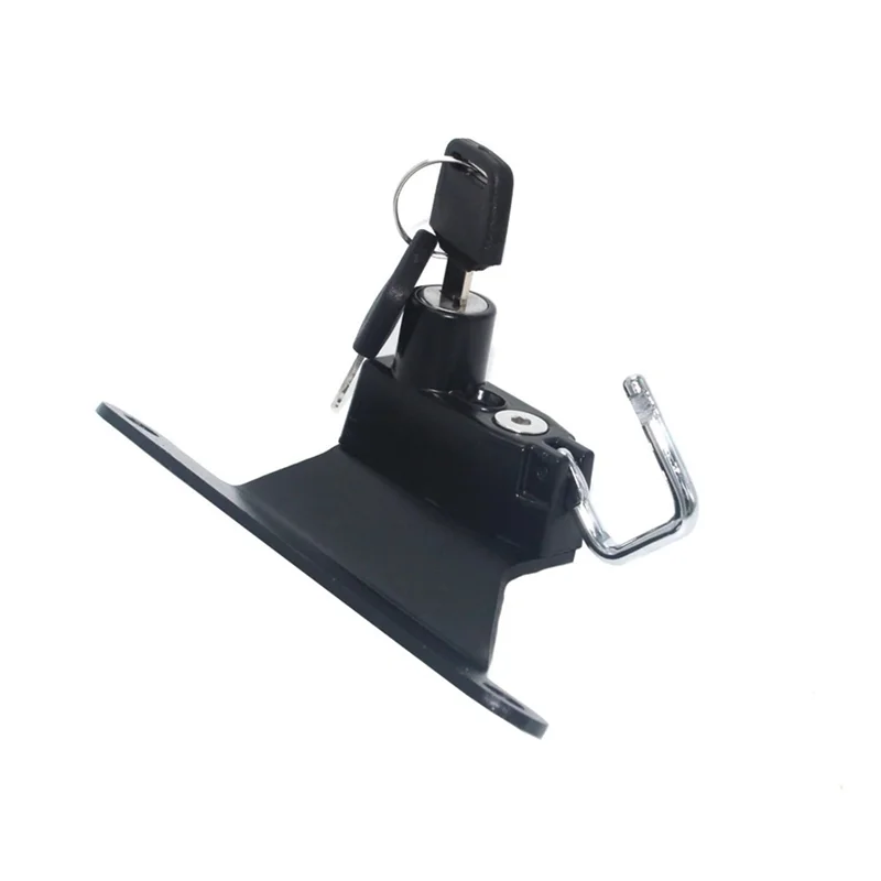 

Motorcycle Helmet Lock For Pan America 1250 S PA1250S 2021 2022 Motorcycle Parts