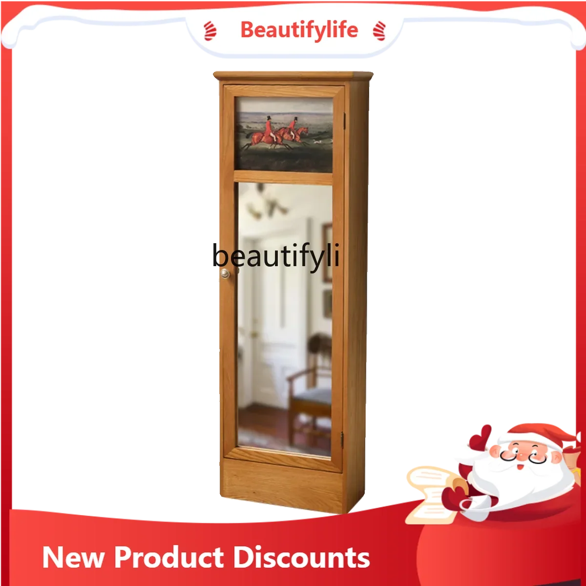 

Barber shop chair, hair salon special Japanese style hair cutting, perming and dyeing salon