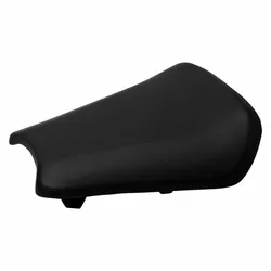 Motorcycle Front Driver Rider Seat Cushion For Honda CBR600F4i 2001-2003