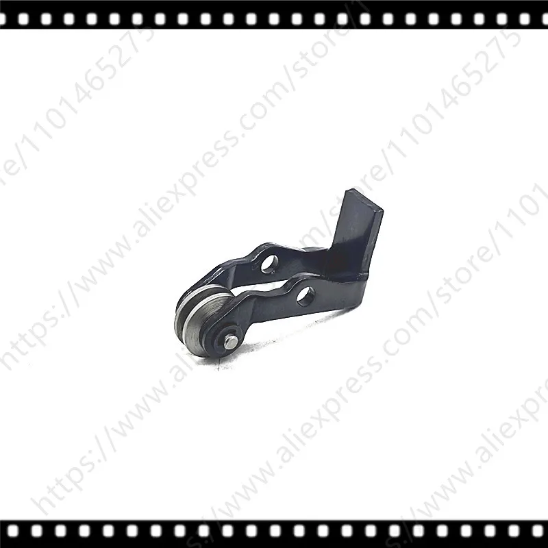 Roller Lever For Bo…