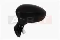 

Store code: M001.1142 for external rearview mirror mechanical left LINEA 2007-