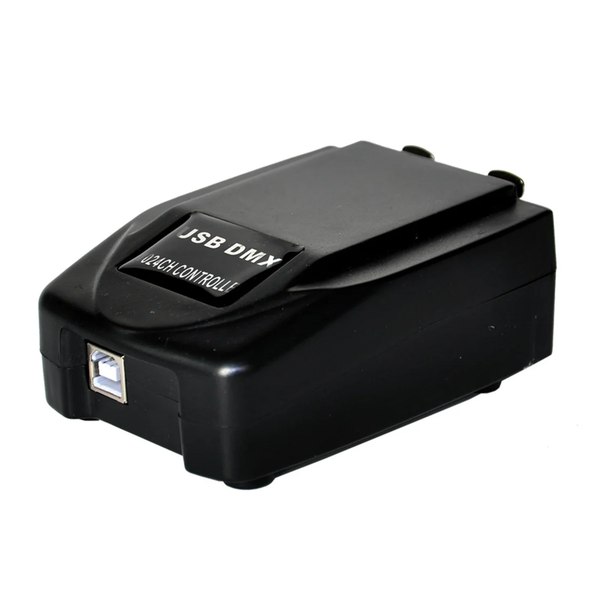 

【На складе】контроллер сценического освещения Martin Light Jockey USB DMX интерфейс 1024 канала программное обеспечение USB DMX PC 3D WIN7 WIN10, 3-контактный