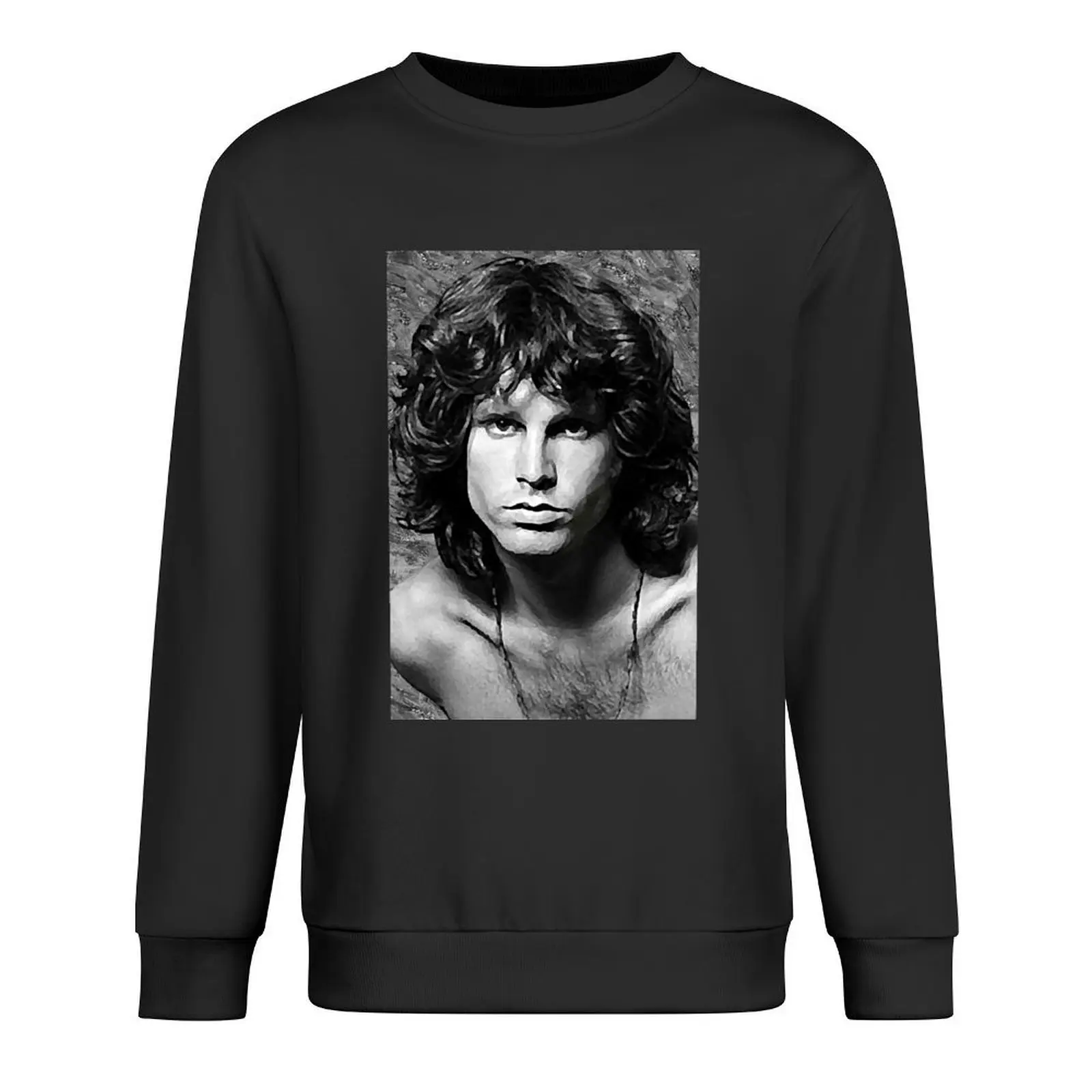 

Eye And Hair Lion Pullover blouse male clothes men clothes clothes for men hooded sweatshirt