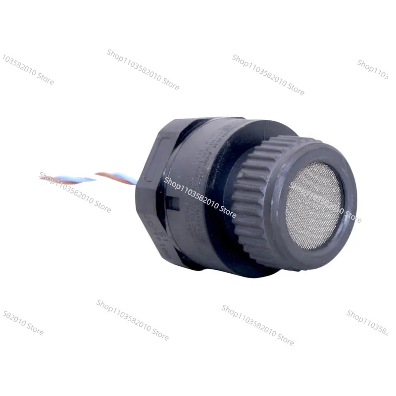 

Датчики газа 2106B1200 Совершенно новые и оригинальные.