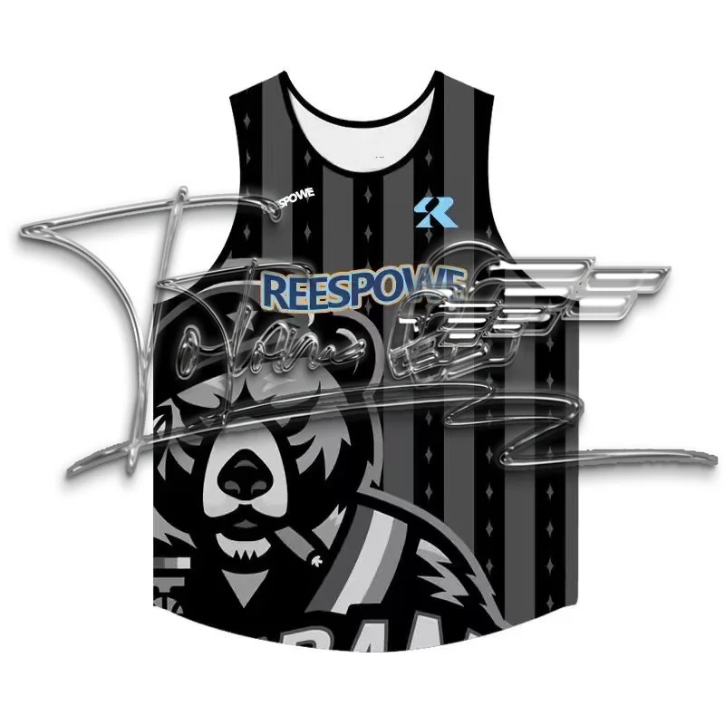 

Basketball Sportswear Sports Vests Men's and Women's Basketball Training Jerseys Leisure Waistcoats Sleeveless Shooting Suits