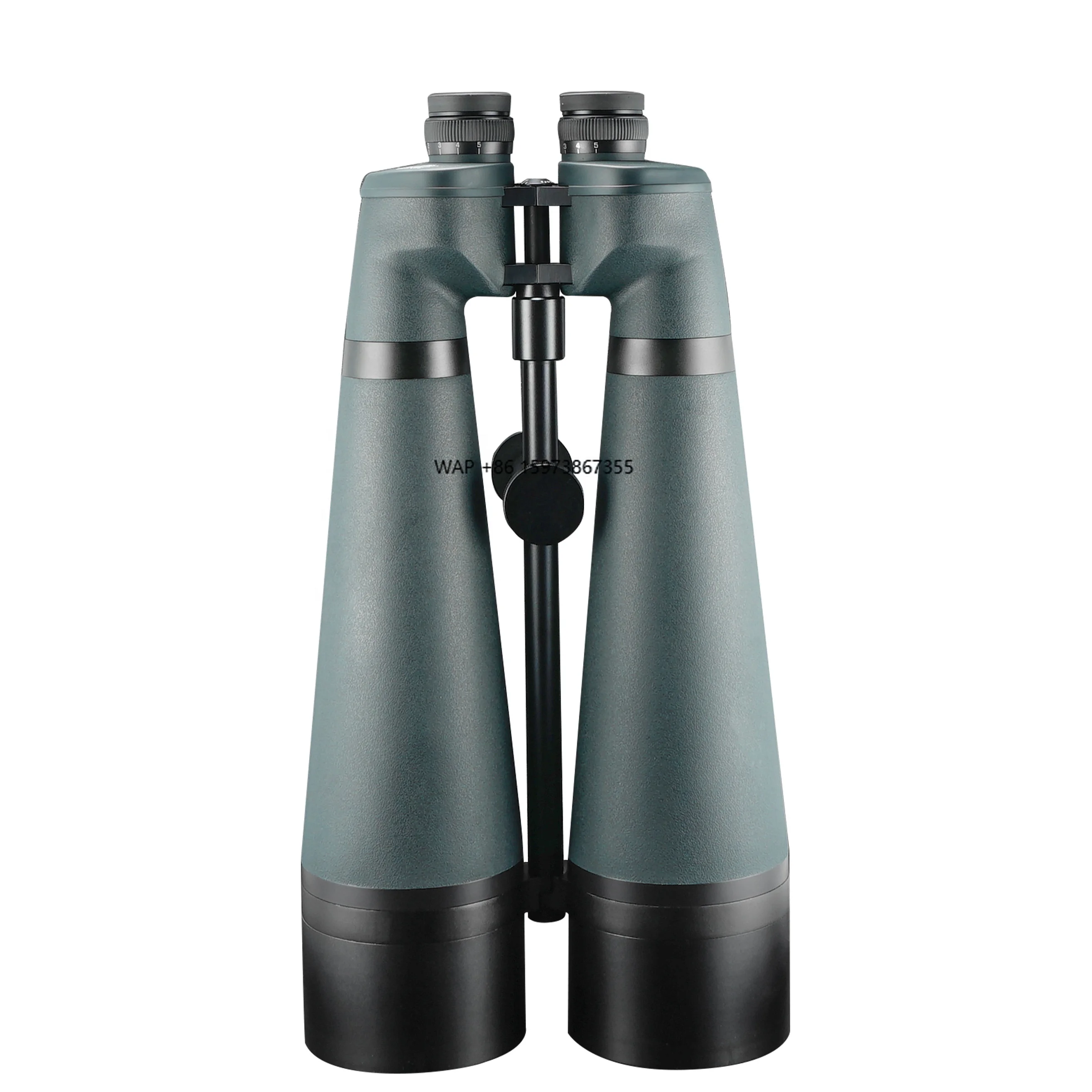 

2025 Hot New Large 28X110 UFA Night Vision Binoculars Good Price Long Range Telescope & Optics