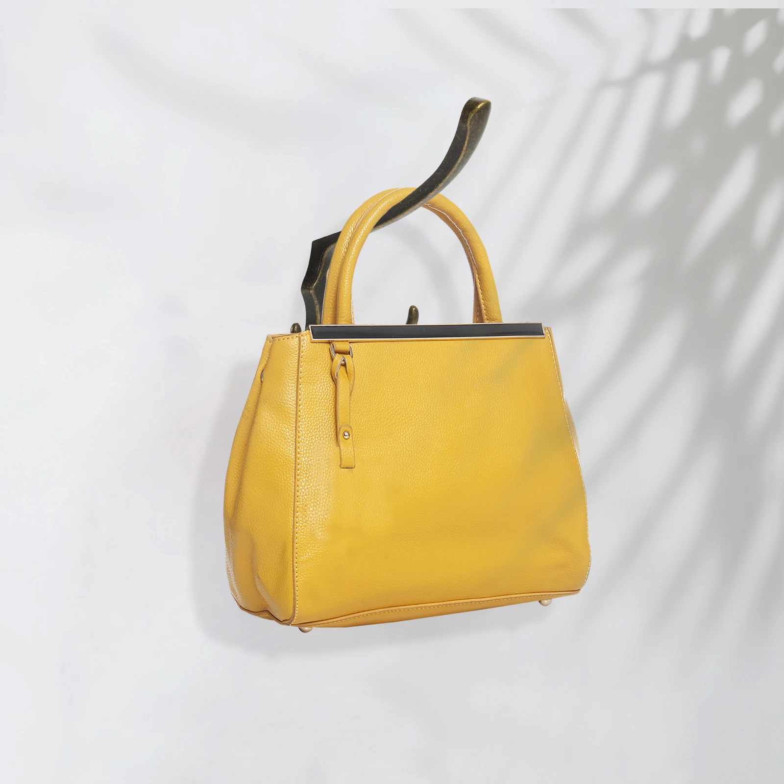 

4pcs Metal Hooks Heavy Duty Wall Mounted Coat Rack Bathroom Kitchen Towel Hooks Durable Cubicle Fabric Walls Hanging