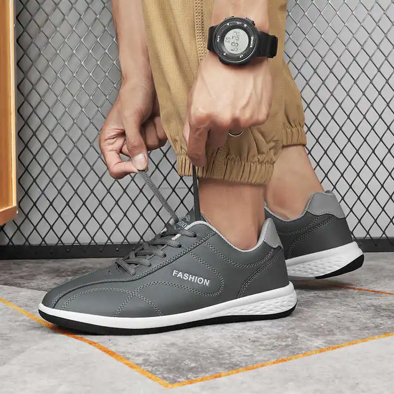 Summer High Platform Adult Tennis Loafers Sneakers Men 44 Skateboarding Shoes Men Sports 0 Sapatenos New Style Skor Choes